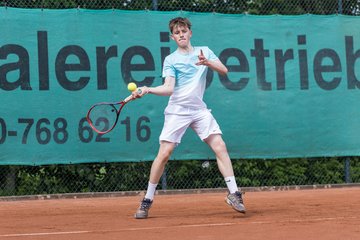 Bild 363 - Autohaus Harmstorf Cup